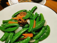 -嘉禾·悦享餐厅(八方汇店)