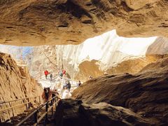 -黑龙潭风景区