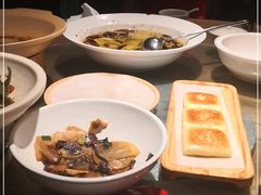 -北方家宴(番禺永旺店)