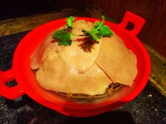 -周师兄大刀腰片火锅(洪崖洞旗舰店)