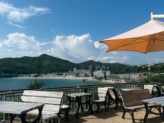 -Brew Farm·精酿农场海滨悬崖餐厅