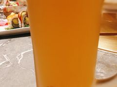 -额尔敦牛厨师铜板烧