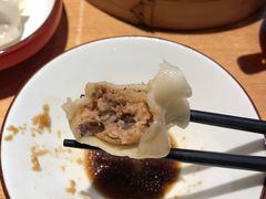 -天怡興·百年蒸饺(中心书城店)