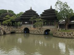 -韩湘水博园