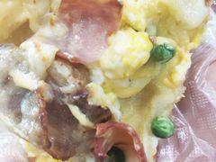 -达美乐比萨(慧忠路店)