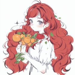 -小梨·OndaPro·专业脱毛连锁机构