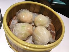 -粤色·老广州茶餐厅(河南商会大厦店)