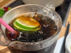 -湯系·煲汤手艺人(东二环泰禾广场店)