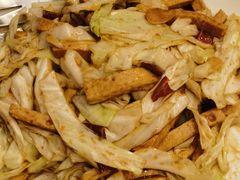 -海九澎湖海鲜餐厅