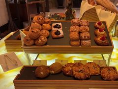 -上海和平饭店茉·莉酒廊 Jasmine Lounge