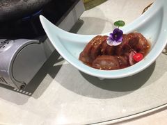-小城味道(嘉兴首店)