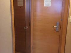 -太仓玛丽蒂姆花园酒店·雅轩中餐厅(人民北路店)