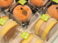 -奈雪的茶(湖滨银泰in77C区PRO店)