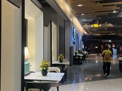 -闻见中国海南菜(K11店)