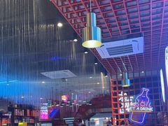 -杨记齐齐哈尔烤肉(总店)
