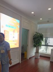 -武汉五洲整形外科医院