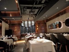 -Pasha帕夏土耳其餐厅(南昌路店)