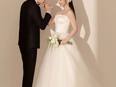 -浪漫一生摄影美学(怀柔开放路店)