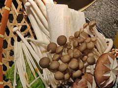 -湊湊火锅·茶憩(世博大道店)