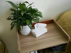 -脊艾堂正骨·推拿(牛王庙店)