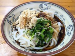 -再回首鸡肉米线(人民路一店)