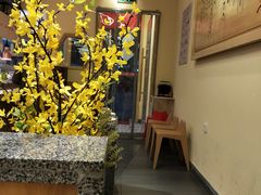 -牛三哥洛阳牛肉汤(生态城店)