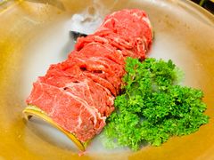 -山缓缓火锅(苏州仁恒仓街店)