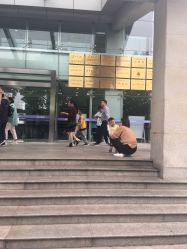 -苏州大学附属儿童医院(景德路院区)