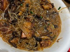 -鸽子窝(青塔店)