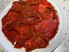 -二荆条·蜀鲜汇城市森林火锅