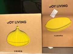 -绿叶子(春秀路店)