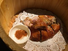 -胡桃里音乐酒馆(环亚凯瑟琳广场店)