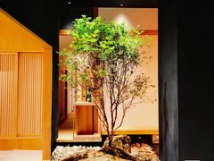 -大江户日本料理(吕厝店)