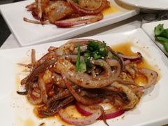 -么子烤肉(化龙池店)