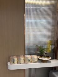 -杜卡诗salon