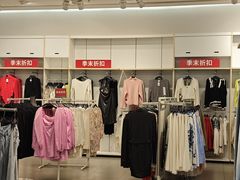 -万达广场(大明宫店)
