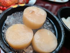-朗丽兹餐厅