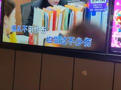 -星聚会KTV(西湖银泰店)