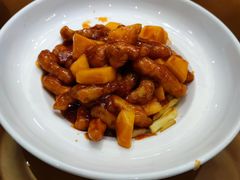 -尚宴(盛世广场·食尚街店)