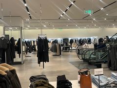 -ZARA HOME(长楹天街购物中心店)