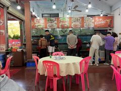 -源海渔村·现捞海鲜(大角湾店)