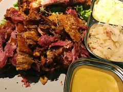 -404干式熟成牛排馆•聚会餐厅