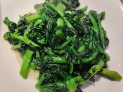 -宋园·金宴浙鲜馆(静安店)