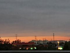 -石家庄正定国际机场-T2航站楼