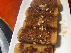 -蜀滋香鲜鱼火锅(黄金路店)