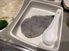 招牌虾滑-海底捞火锅(丹竹头星悦天地店)