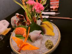 -天狗山料理(省体店)