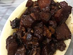 -尹记餐馆(花园店)