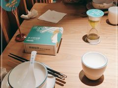 -徐小姐地锅鸡(云龙万达店)
