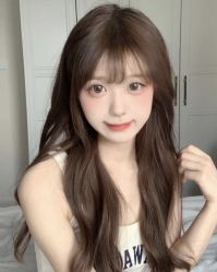 -宝妍美容美发画染